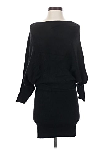 Joie Casual Dress (view 1)