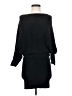 Joie Black Casual Dress Size S - photo 1