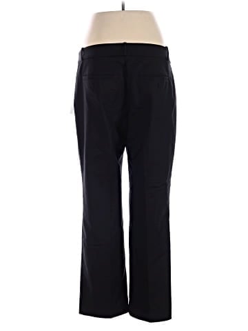 ELOQUII Dress Pants (view 2)