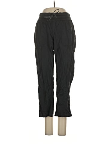 The North Face Track Pants (view 1)