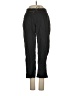 The North Face Solid Black Track Pants Size XS - photo 1