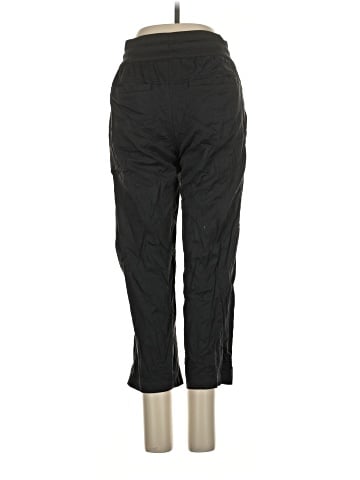 The North Face Track Pants (view 2)