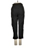 The North Face Solid Black Track Pants Size XS - photo 2