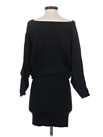Joie Casual Dress (view 2)