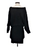 Joie Black Casual Dress Size S - photo 2