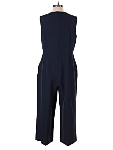 Vince Camuto Jumpsuit (view 2)