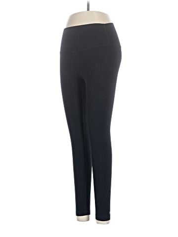 Splits 59 Active Pants (view 1)