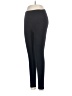 Splits 59 Solid Black Active Pants Size S - photo 1
