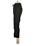 The North Face Solid Black Track Pants Size XS - photo 5