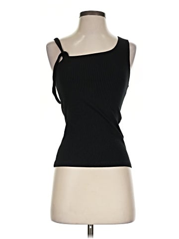 LNA Sleeveless Top (view 1)