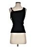LNA Black Sleeveless Top Size S - photo 1