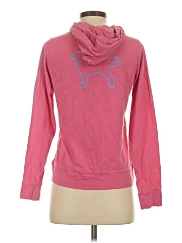 The Black Dog Sweatshirt (view 2)