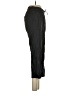 The North Face Solid Black Track Pants Size XS - photo 4