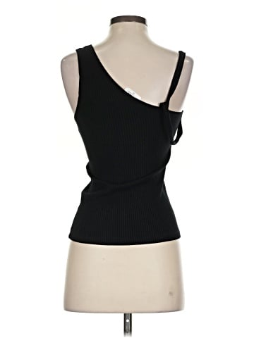 LNA Sleeveless Top (view 2)