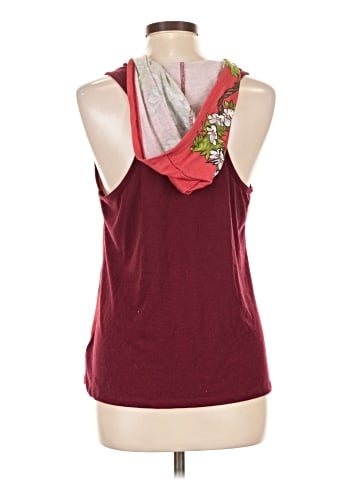 Disney Sweater Vest (view 2)