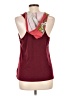 Disney Red Sweater Vest Size L - photo 2