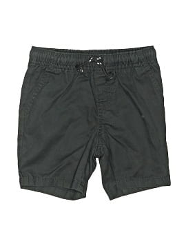 Cat & Jack Board Shorts