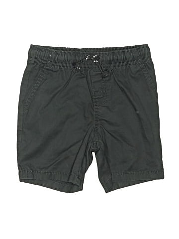 Cat & Jack Board Shorts (view 1)