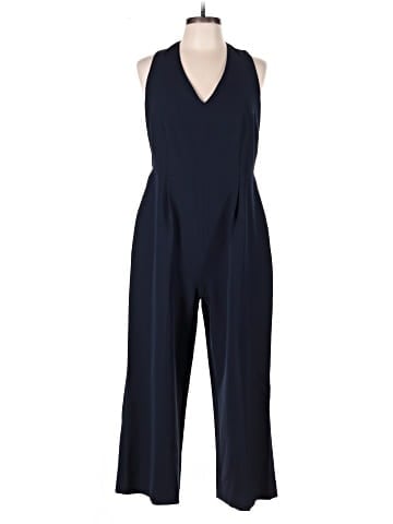 Vince Camuto Jumpsuit (view 1)