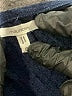 Maurices Blue Kimono Size 14 (0) - photo 7