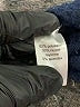 Maurices Blue Kimono Size 14 (0) - photo 8