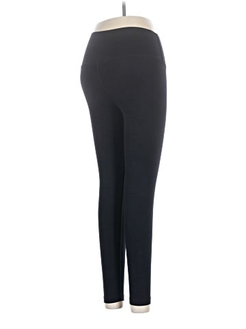 Splits 59 Active Pants (view 2)