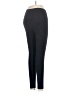 Splits 59 Solid Black Active Pants Size S - photo 2