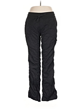 The North Face Casual Pants
