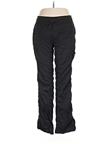 The North Face Casual Pants (view 1)