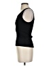 LNA Black Sleeveless Top Size S - photo 5