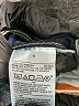 Old Navy Stripes Blue Jeans Size 6R - photo 6