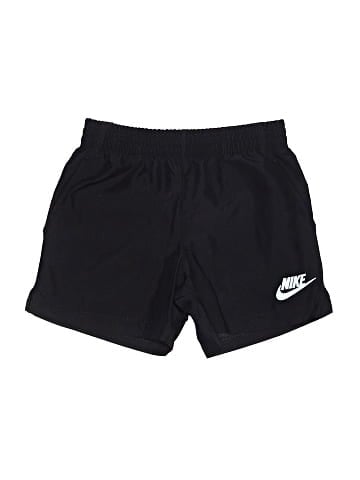 Nike Athletic Shorts (view 1)