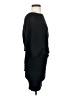 Joie Black Casual Dress Size S - photo 4