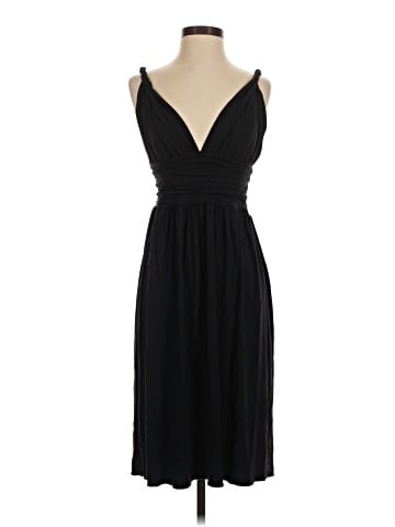 Tufi Duek Cocktail Dress (view 1)