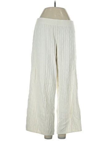 Gap Casual Pants (view 1)