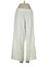 Gap Ivory Casual Pants Size S (petite) - photo 1