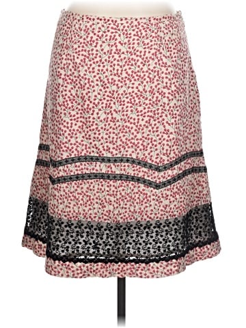 Odille Casual Skirt (view 1)