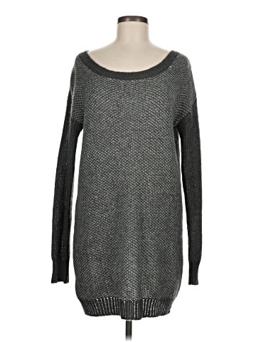 BCBGeneration Pullover Sweater (view 1)