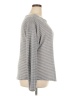 Jones New York Signature Gray Pullover Sweater Size XXL - photo 4
