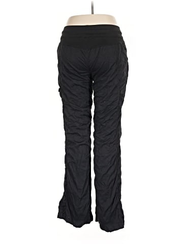 The North Face Casual Pants (view 2)