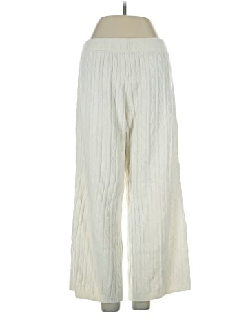 Gap Casual Pants (view 2)