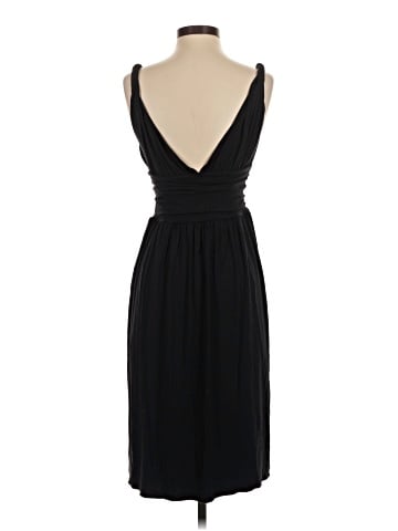 Tufi Duek Cocktail Dress (view 2)