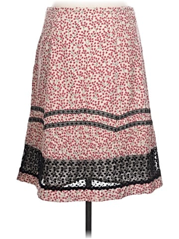 Odille Casual Skirt (view 2)