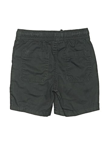 Cat & Jack Board Shorts (view 2)