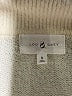 Lou & Grey Ivory Pullover Sweater Size S - photo 7