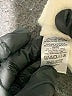 Lou & Grey Ivory Pullover Sweater Size S - photo 8