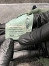 J.Crew Green Cargo Pants Size 6 - photo 8
