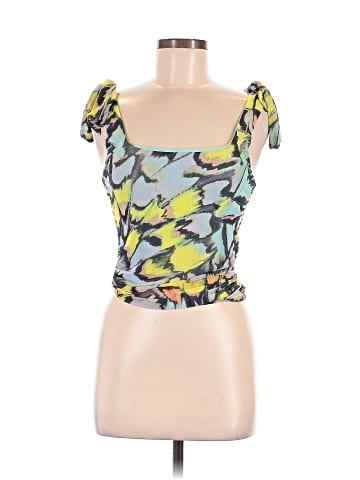 Free People Sleeveless Top (view 1)