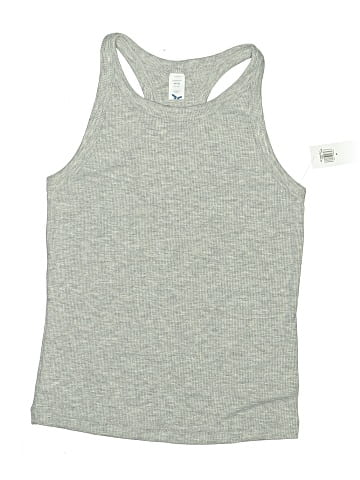 Active by Old Navy Active Tank (view 1)