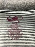 Op Silver Tank Top Size L - photo 7